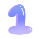 lullaby_1_DONOTSTEAL