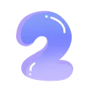 lullaby_2_DONOTSTEAL