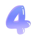 lullaby_4_DONOTSTEAL