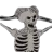 ahhhhhhh
