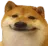 dogeno