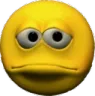 humf