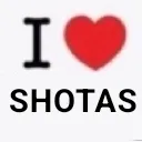 ngh_shotas