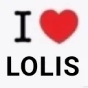 ngh_lolis