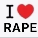 ngh_rape