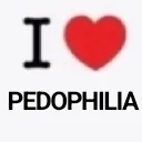 ngh_pedophilia
