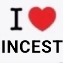 ngh_incest
