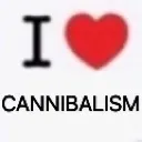 ngh_cannibalism