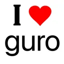 ngh_guro