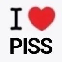 ngh_piss