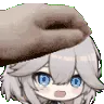WashingtonPat