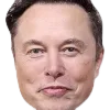 elonmusk