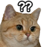 ccgg_question Discord emoji