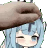 ChampagnePat
