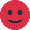 tomate