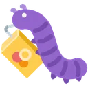 bugbeverage