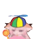 annFloat
