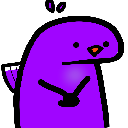 florkbirb