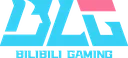 bilibiligaming