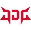 jdgaming