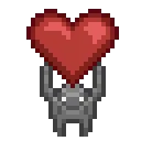 heartcaveling