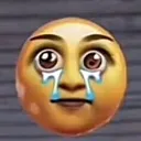 sob