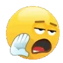LL_yap