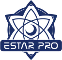 estarpro