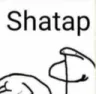 aui_shutup