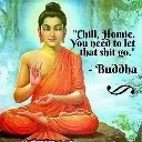 buddhaletitgo