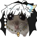 kiwopls