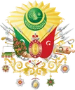coa