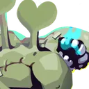 bennyheart