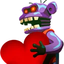gonzoHeart