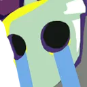 gooncry gooncry
