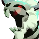 jackelul