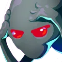 thinklien
