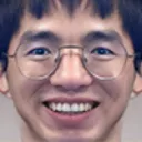 2_ 2_