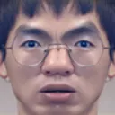 3_