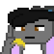 RBBEatingPizza