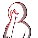 Facepalm