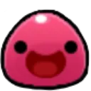 slimehappi