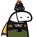 johnflorkdiver