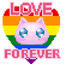Gay_love_forever