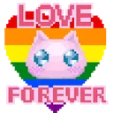 Gay_love_forever
