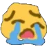 meltsob