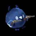 FatGuns