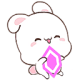 emoji_1725032843504