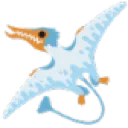 rhamph rhamph