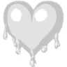 CumheartFRI
